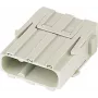 Harting 09 14 003 3002