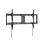TV-Wandhalterung SBOX PLB-5948T-2 für 43–90 Zoll Bildschirme, max. Belastung 75 kg, VESA bis 800×400