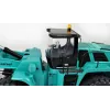 Frontlader Amewi G485E SE Elektromotor 1:14 2000 mAh