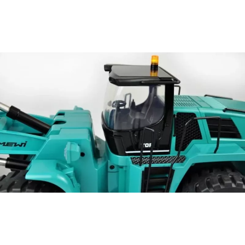 Frontlader Amewi G485E SE Elektromotor 1:14 2000 mAh
