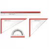 Lineal-Set Herlitz 11368222