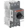 Motorschutzschalter MS116-32 (1SAM250000R1015)