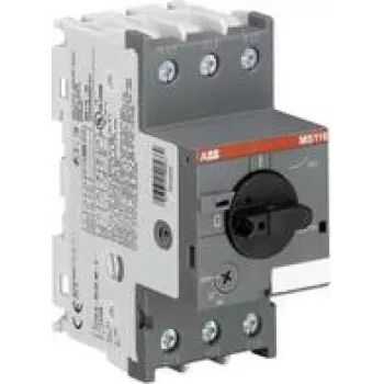 Motorschutzschalter MS116-32 (1SAM250000R1015)