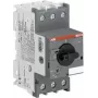 Motorschutzschalter MS116-32 (1SAM250000R1015)