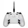 Gamepad Razer Wolverine V3 Pro Weiß USB Analog PC Xbox Series S X