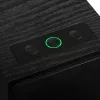 Edifier R33BT Lautsprecher Schwarz Kabelgebunden & Kabellos 10 W