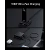 ANKER PRIME 100W LADESTATION