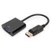 Digitus DisplayPort Adapter / Konverter
