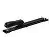 Rapid E15 Heftgerät ECO, bis zu 20 Blatt, Hefttiefe bis zu 32 cm, schwarz 1102-122