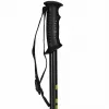 Trekkingstöcke Viking Stig — verstellbare Nordic-Walking-Stöcke, Unisex, Modell 610/21/1247/09/UNI