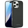 StyleShell Nylo (Schwarz, iPhone 16 Pro)
