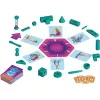 Schmidt Spiele Cool Blocks Brettspiel