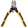 Zange DeWALT DWHT0-70275 1 Stück