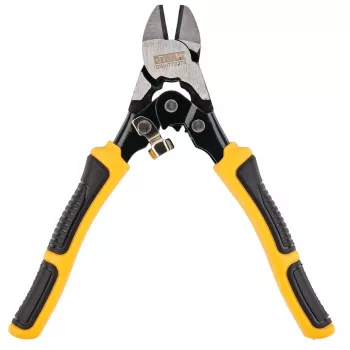 Zange DeWALT DWHT0-70275 1 Stück
