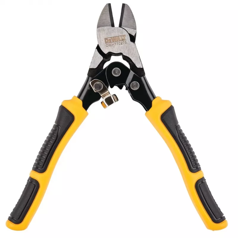 Zange DeWALT DWHT0-70275 1 Stück