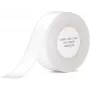 Niimbot RP12*22-260 Thermoetiketten