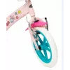 Kinderfahrrad 12 Hello Kitty TOI1149 TOIMSA