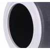 HEPA-Ersatzfilter für Luftreiniger Xiaomi SCG4021GL, 360° dreilagig, CADR 380 m³/h, 200×200×293 mm
