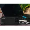 Tracer Blaze 30000 mAh Schwarz