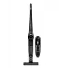 Bosch Serie 2 BCHF216B Stabstauger/Akku-Handstaubsauger Akku Trocken Zyklon Beutellos 0,4 l 145 W Schwarz