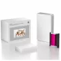 Fotopapier-Packung 50 Blatt für tragbare Thermosublimationsdrucker, Xiaomi BHR082PGL