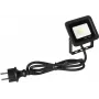 LED-Strahler EUROLITE FL-10 SMD CW 10W IP65
