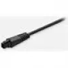 Other PR315PS3 Netzteil