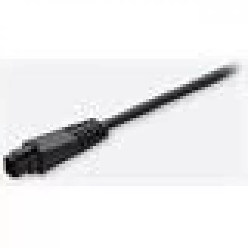 Other PR315PS3 Netzteil
