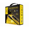 HDMI-Kabel Gembird CCBP-HDMI-AOC-30M-02 30m HDMI Typ A Stecker Schwarz