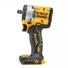 DeWalt DCF921 18v XR Akku-Bürstenloser 1/2 Zoll Kompakt-Schlagschrauber