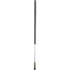 combisystem-Ergoline-Stiel (130 cm)