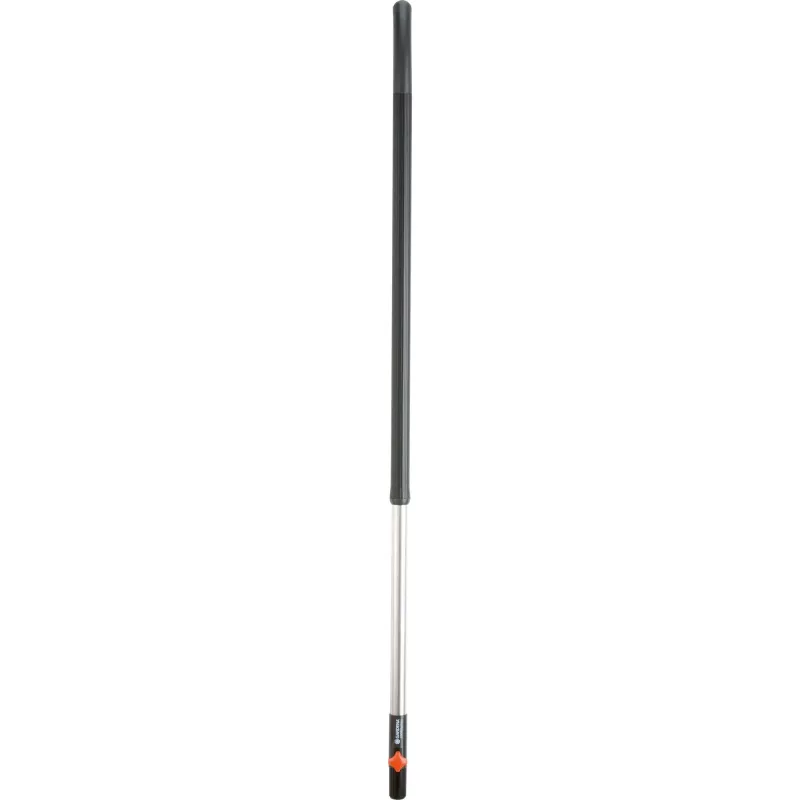 combisystem-Ergoline-Stiel (130 cm)