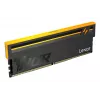 Desktop DDR5-Speicher Lexar THOR RGB 2nd Gen 32 GB (2 x 16 GB) 288-Pin-DIMM CL36 1,4 V