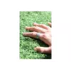 Ultrahuman Ring Air Raw Titanium Größe 8 | Ultrahuman