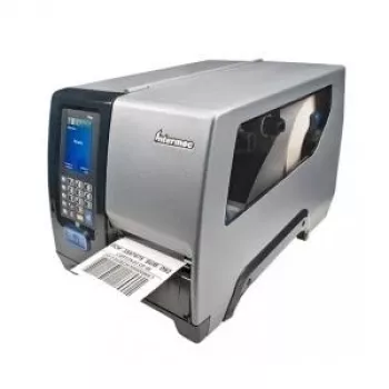 Honeywell Cutter Cutter, geeignet für: PM43c (203-992-002)
