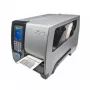 Honeywell Cutter Cutter, geeignet für: PM43c (203-992-002)