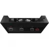 Headset ASTRO Gaming A50 (Gen 5)