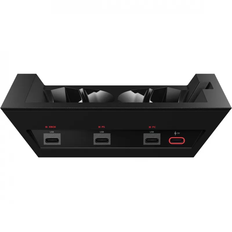 Headset ASTRO Gaming A50 (Gen 5)