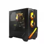 Desktop-PC MSI MPG Infinite Z3 R7 9700X 32GB 1TB SSD RTX 5070 Ti Windows 11