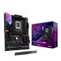 ASRock B860 Lightning WiFi ATX Motherboard