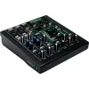 Mixer Mackie ProFX6v3 kompakter 6-Kanal-Analogmixer mit USB-Schnittstelle