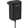 Netzteil Ansmann APS 600