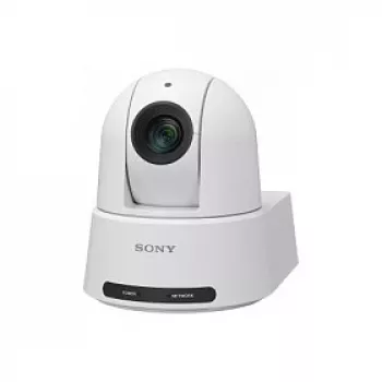 Sony SRG-A12 8,5 MP Weiß 3840 x 2160 Pixel 60 fps CMOS 25,4 / 2,5 mm (1 / 2,5 Zoll)
