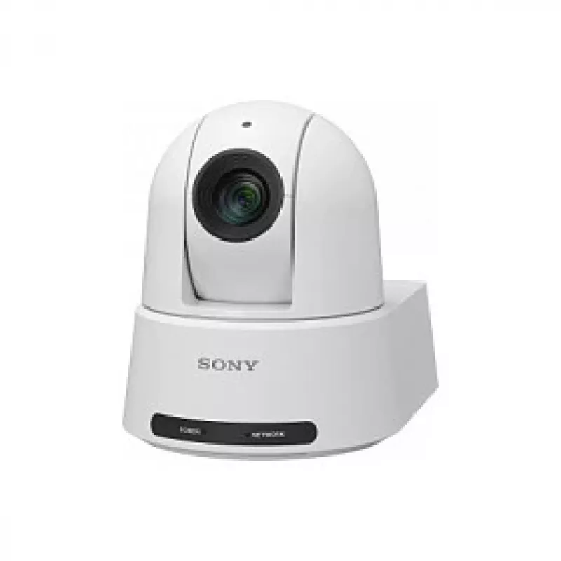 Sony SRG-A12 8,5 MP Weiß 3840 x 2160 Pixel 60 fps CMOS 25,4 / 2,5 mm (1 / 2,5 Zoll)