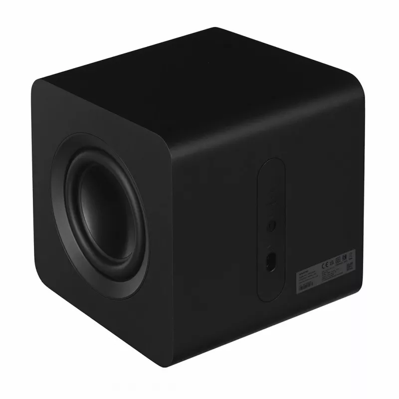 Samsung Q-series Soundbar HW-Q800F 5.1.2 Ch Subwoofer (2025)