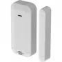 Tür-/Fensterkontakt Brennenstuhl BrematicPRO TFK868 01 IP20 Funk-Tür- und Fenstersensor