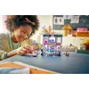 LEGO FRIENDS 42685 Heartlake City Modenschau