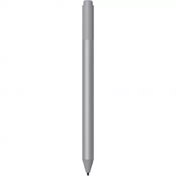 Microsoft Surface Pen Stylus-Stift 20 g Platin