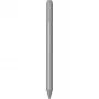 Microsoft Surface Pen Stylus-Stift 20 g Platin