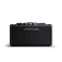 Tragbarer FRFR-Gitarrenverstärker HEADRUSH FRFR-GO, 65W, Full-Range, batterie-/netzbetrieben